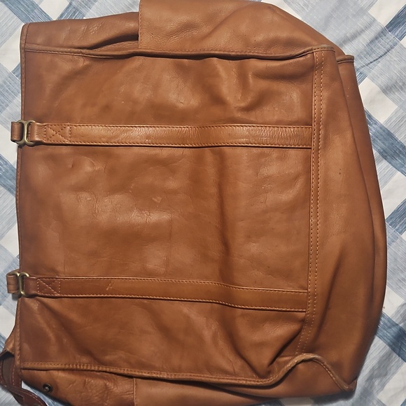 Land Bag - Picture 2 of 3